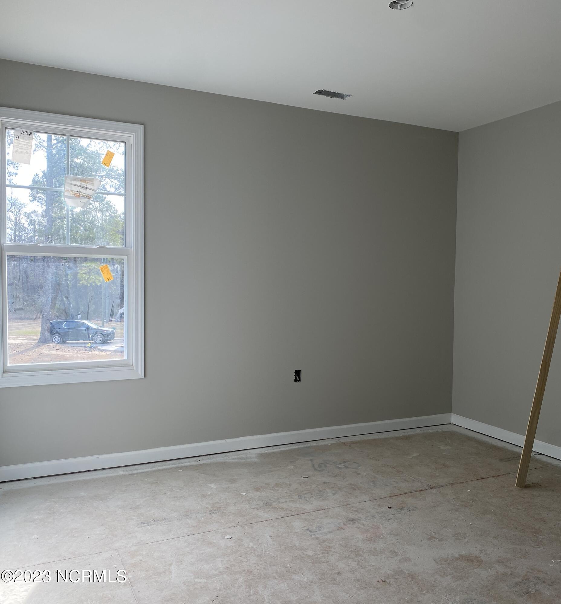 4992 Arabia Road Raeford, NC 28376 - Photo 22 of 29 IMG_4920