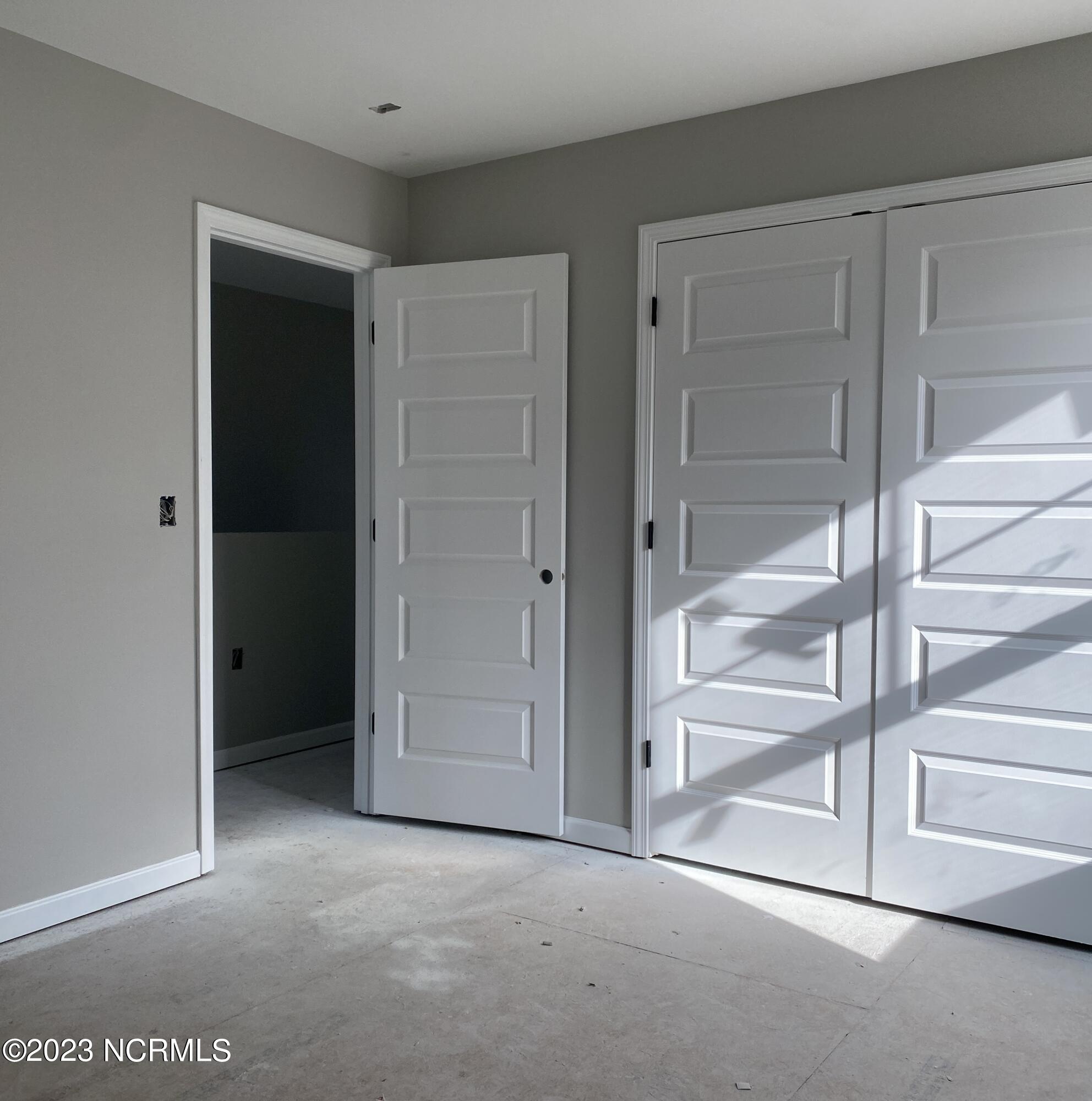 4992 Arabia Road Raeford, NC 28376 - Photo 23 of 29 IMG_4921