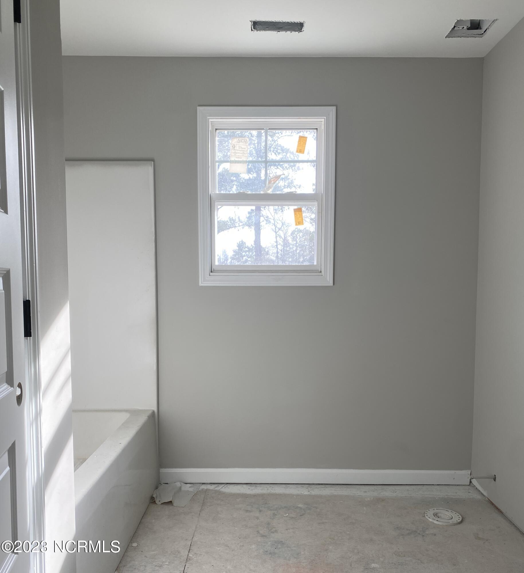 4992 Arabia Road Raeford, NC 28376 - Photo 24 of 29 IMG_4922