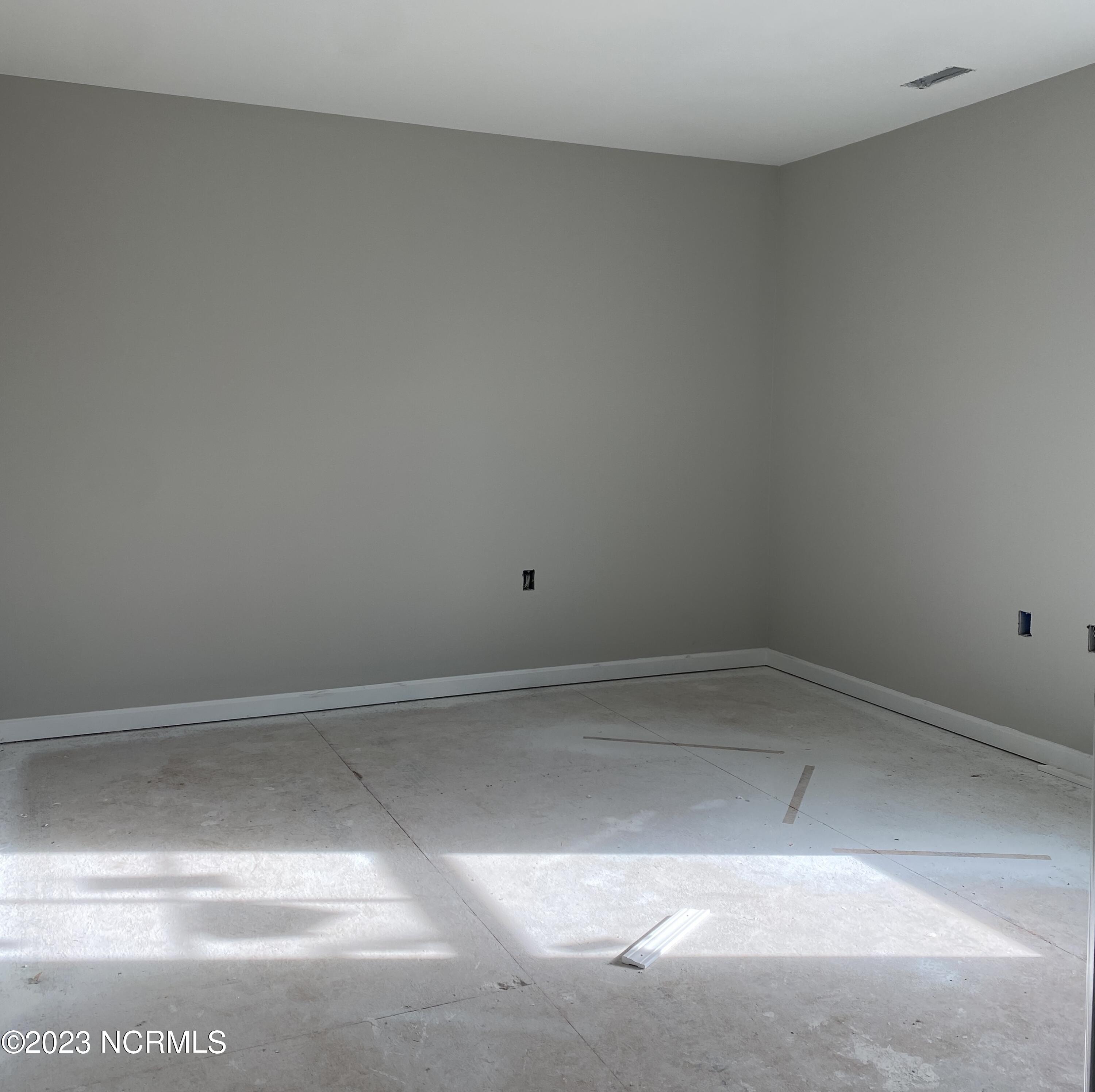 4992 Arabia Road Raeford, NC 28376 - Photo 25 of 29 IMG_4923