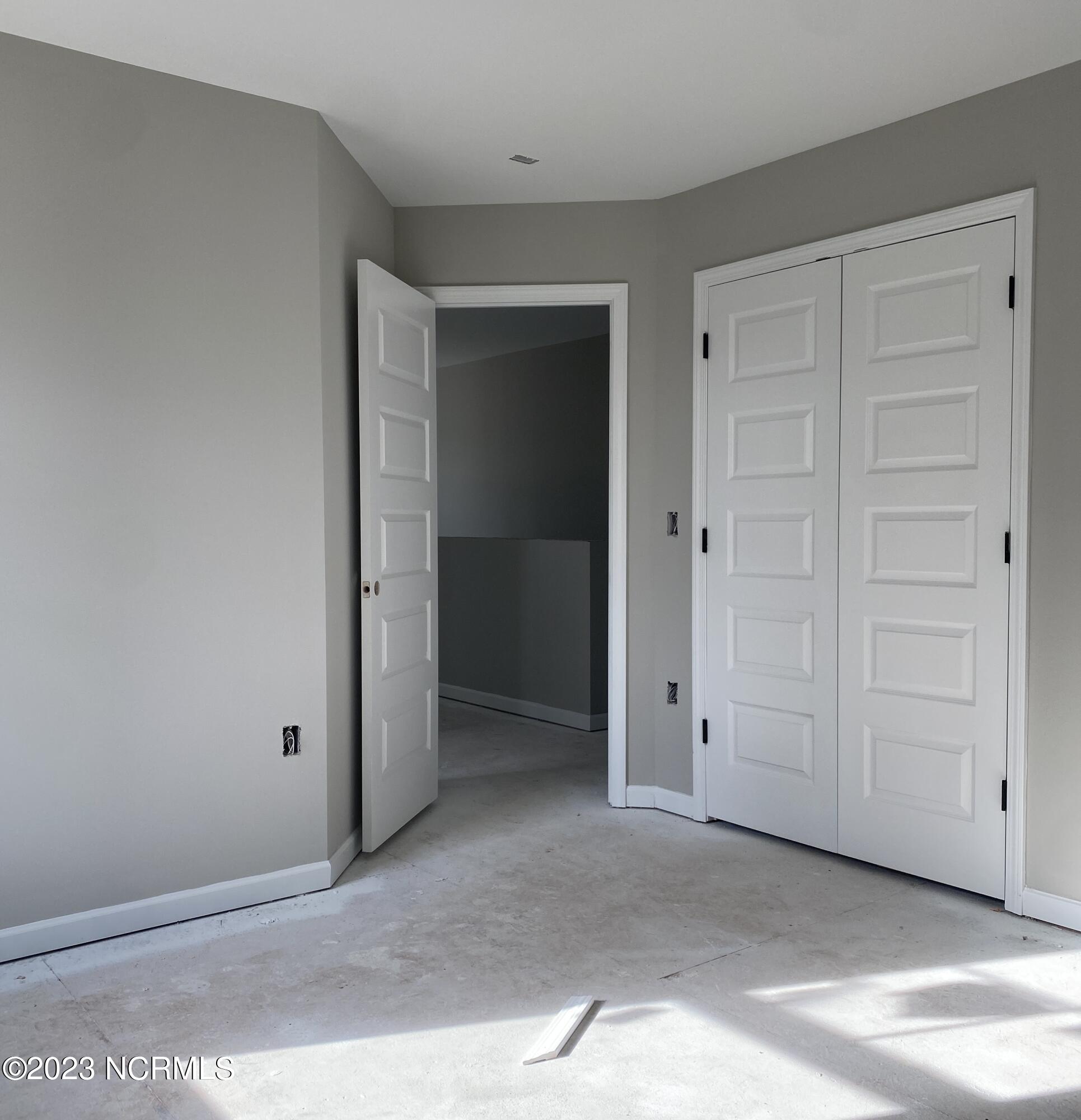 4992 Arabia Road Raeford, NC 28376 - Photo 26 of 29 IMG_4924