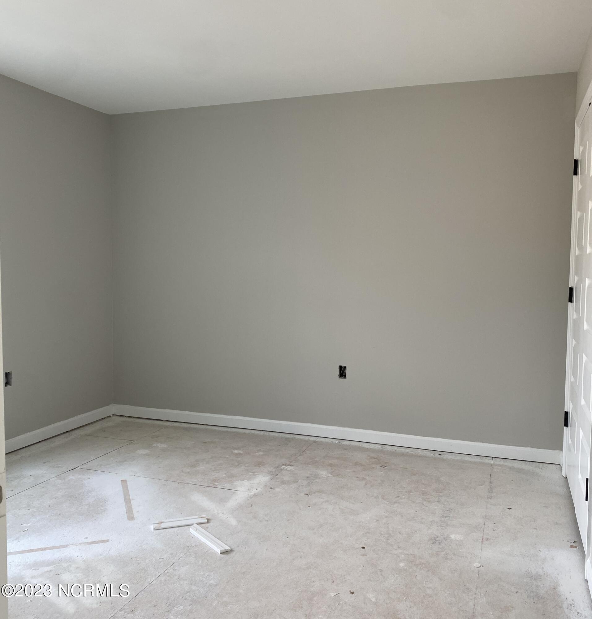 4992 Arabia Road Raeford, NC 28376 - Photo 27 of 29 IMG_4925
