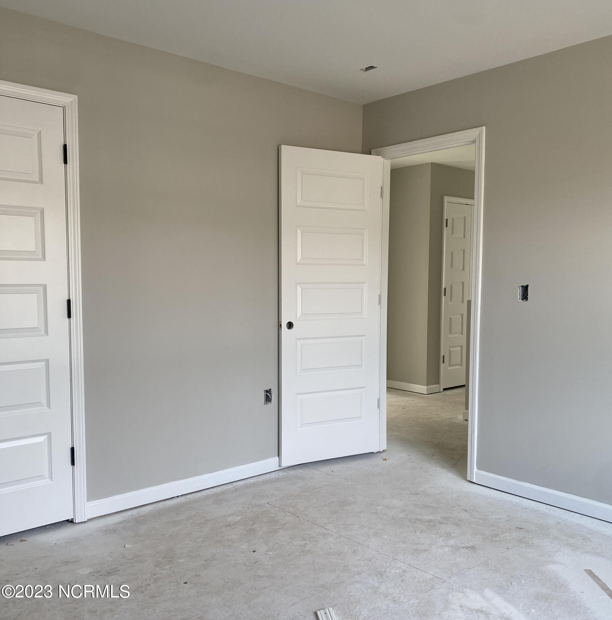 4992 Arabia Road Raeford, NC 28376 - Photo 28 of 29 IMG_4926