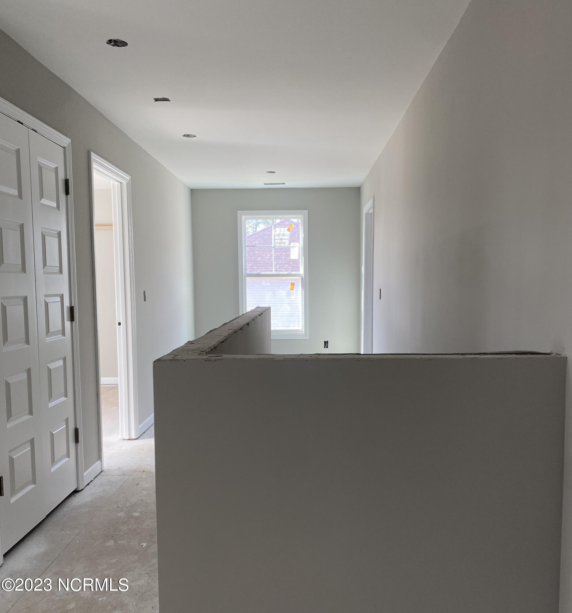 4992 Arabia Road Raeford, NC 28376 - Photo 29 of 29 IMG_4927