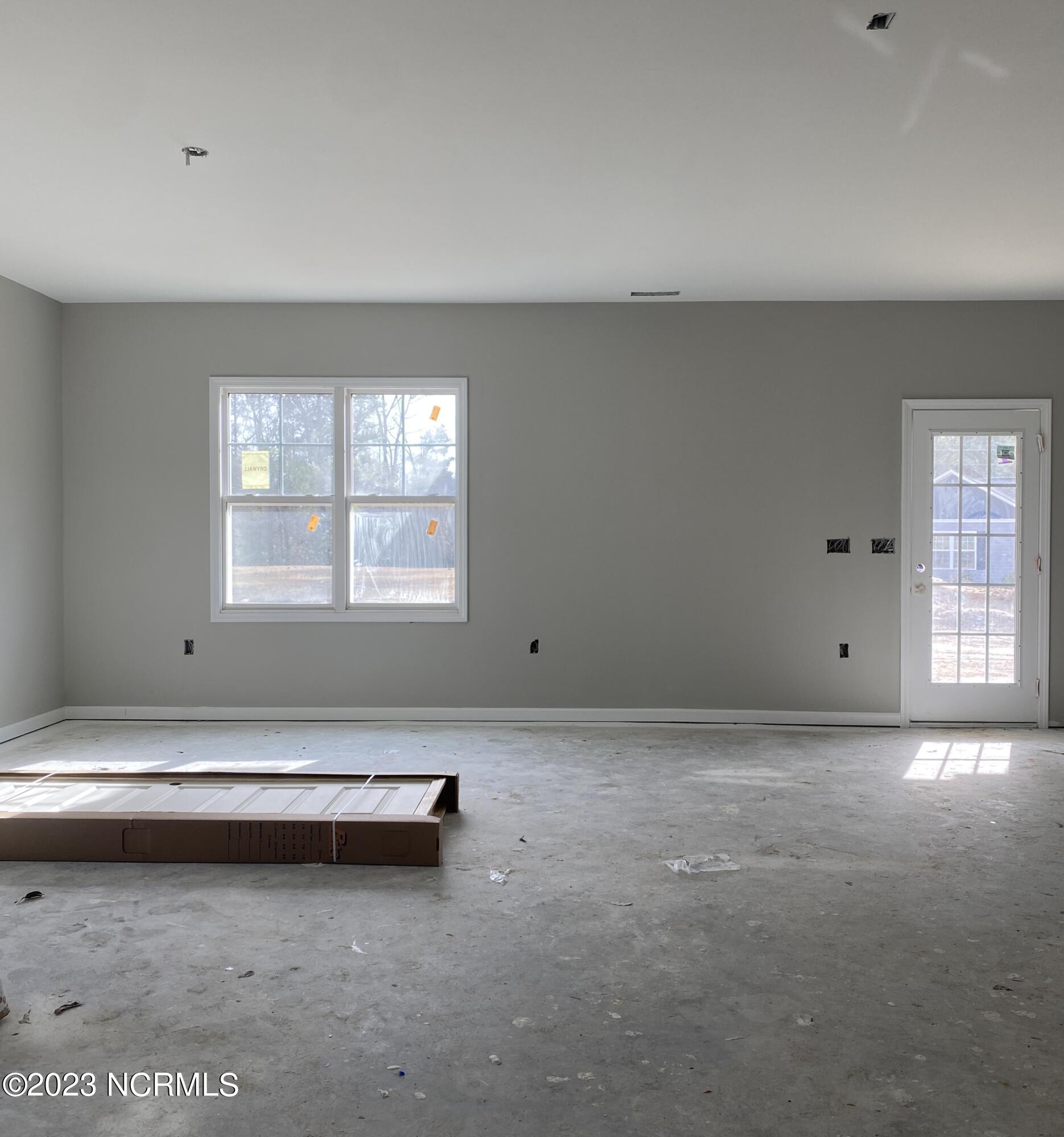 4992 Arabia Road Raeford, NC 28376 - Photo 8 of 29 IMG_4904