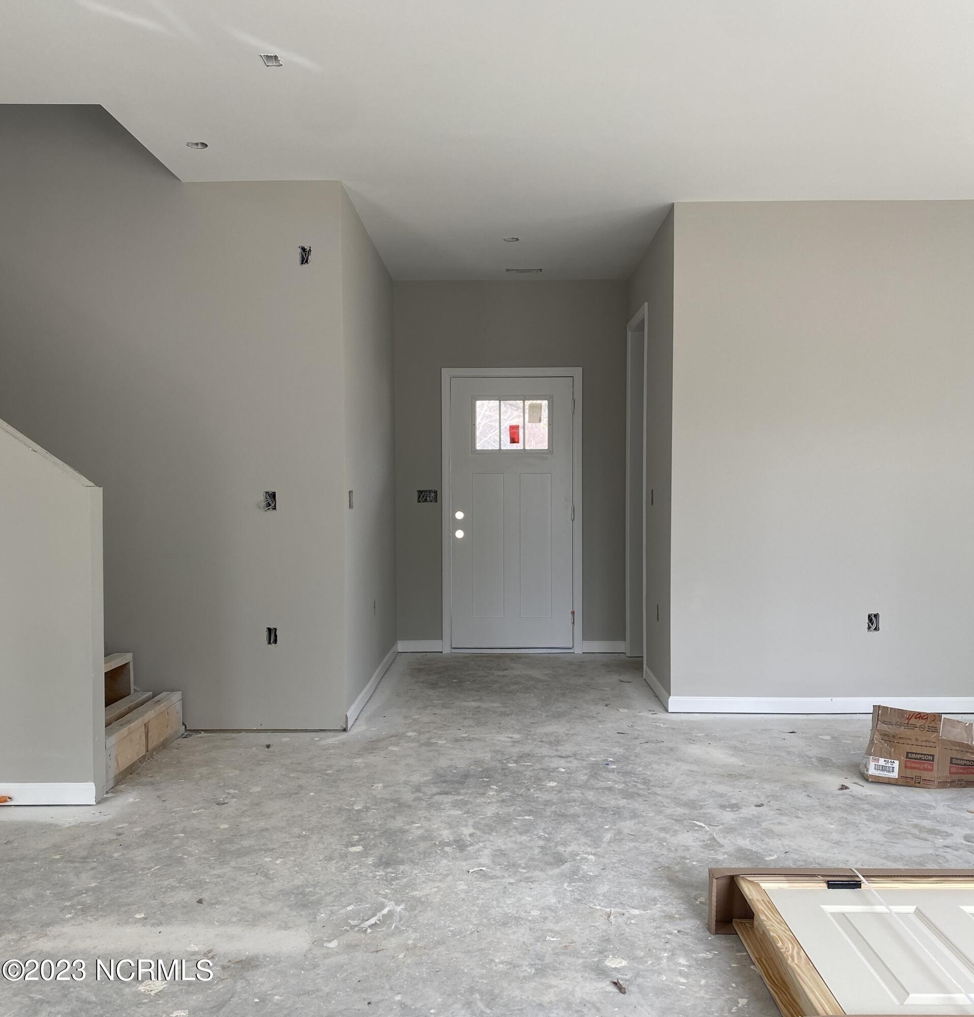 4992 Arabia Road Raeford, NC 28376 - Photo 10 of 29 IMG_4906