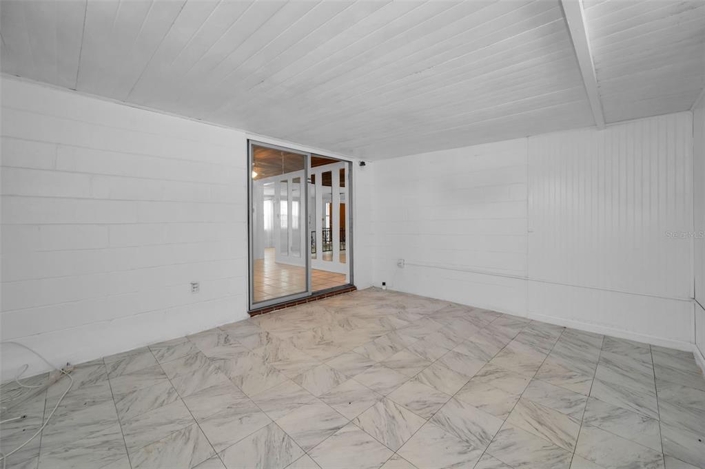 6136 11th Avenue New Port Richey, FL 34653 - Photo 31 of 39 Gallery Image 31