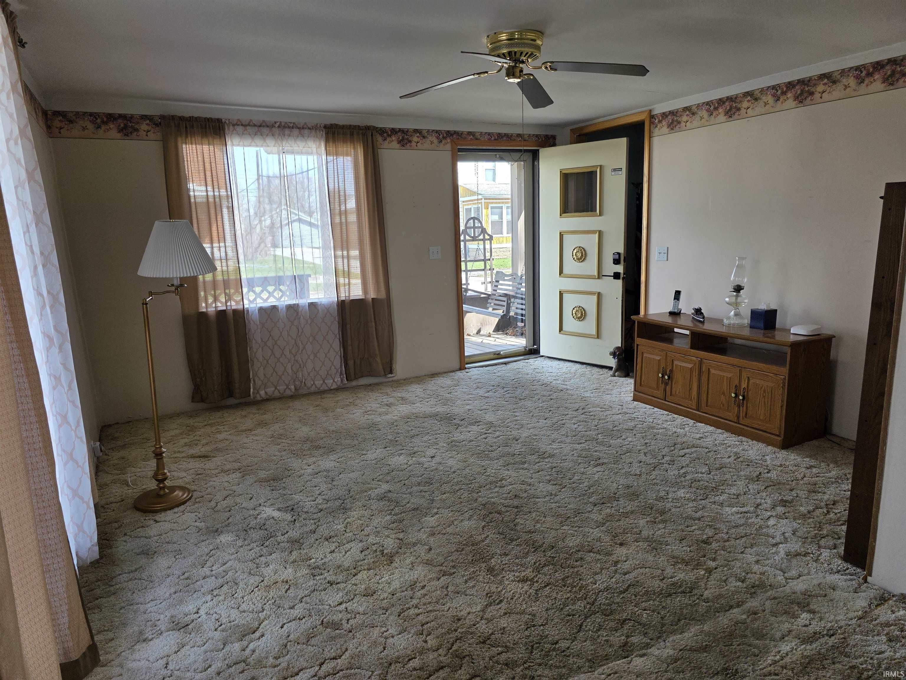 458 Whitelock Street Huntington, IN 46750 - Photo 7 of 26