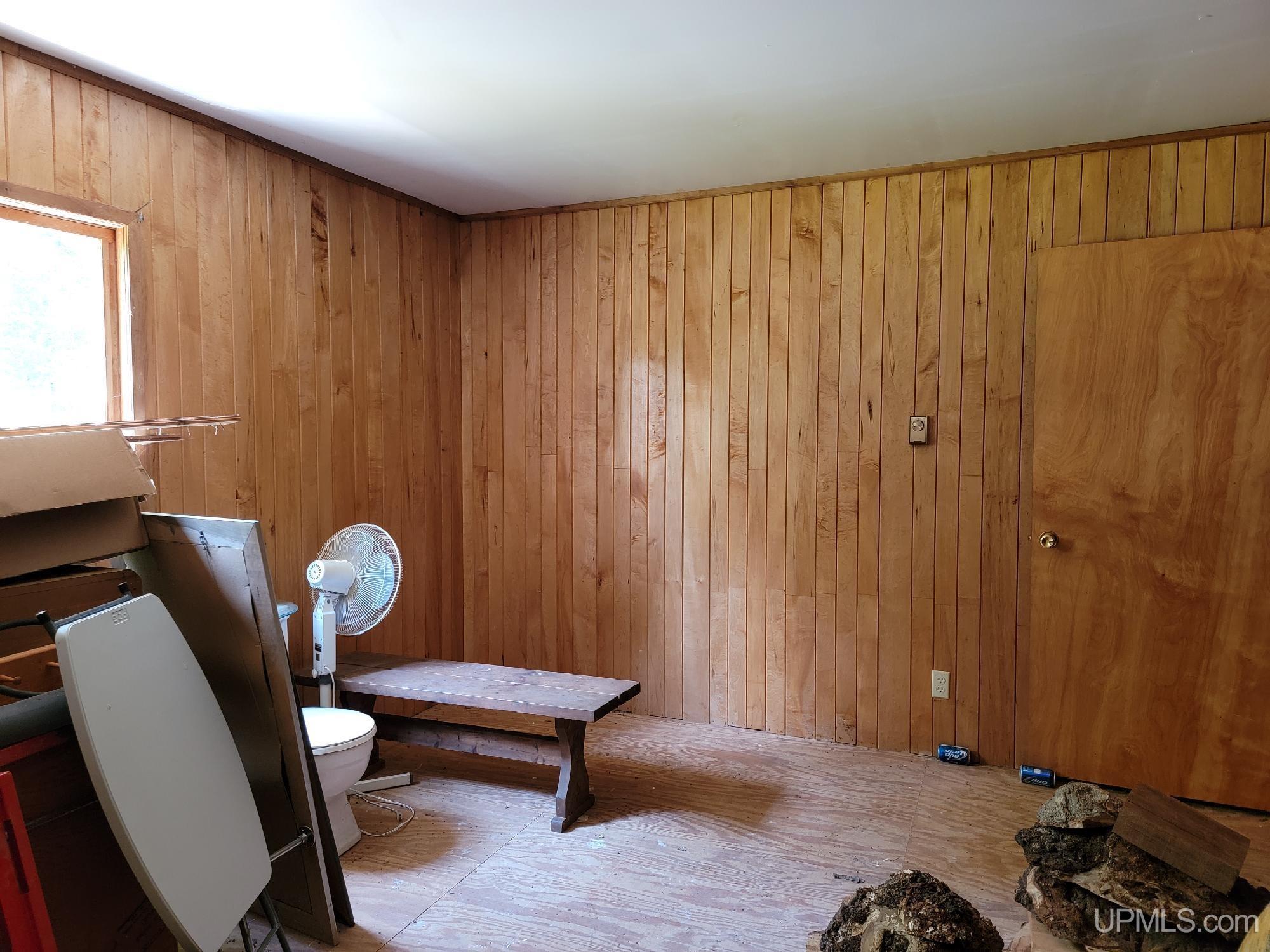 7014 West Co Road Manistique, MI 49854 - Photo 10 of 25