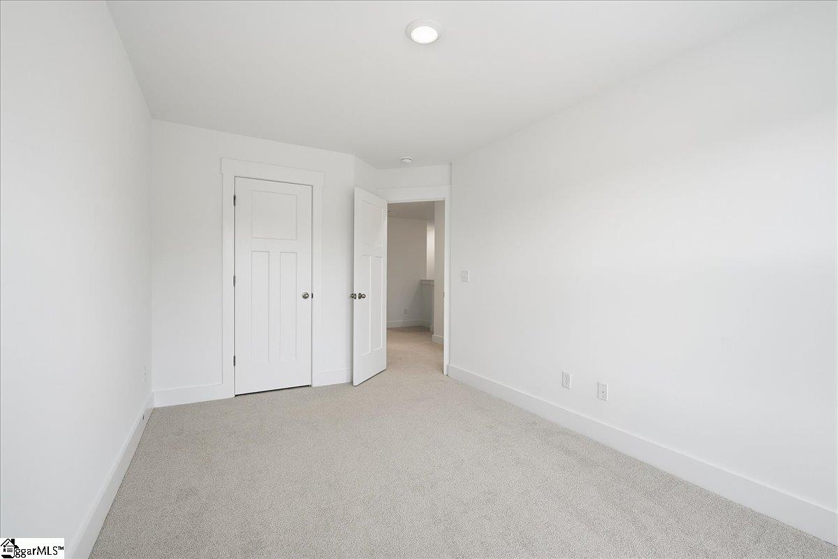 28 Shoemaker Road Greenville, SC 29617 - Photo 22 of 32