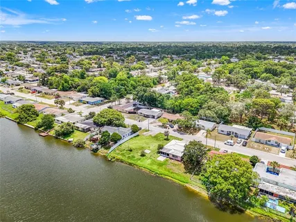 $70,000 | 7211 Ashwood Drive, Port Richey, FL 34668