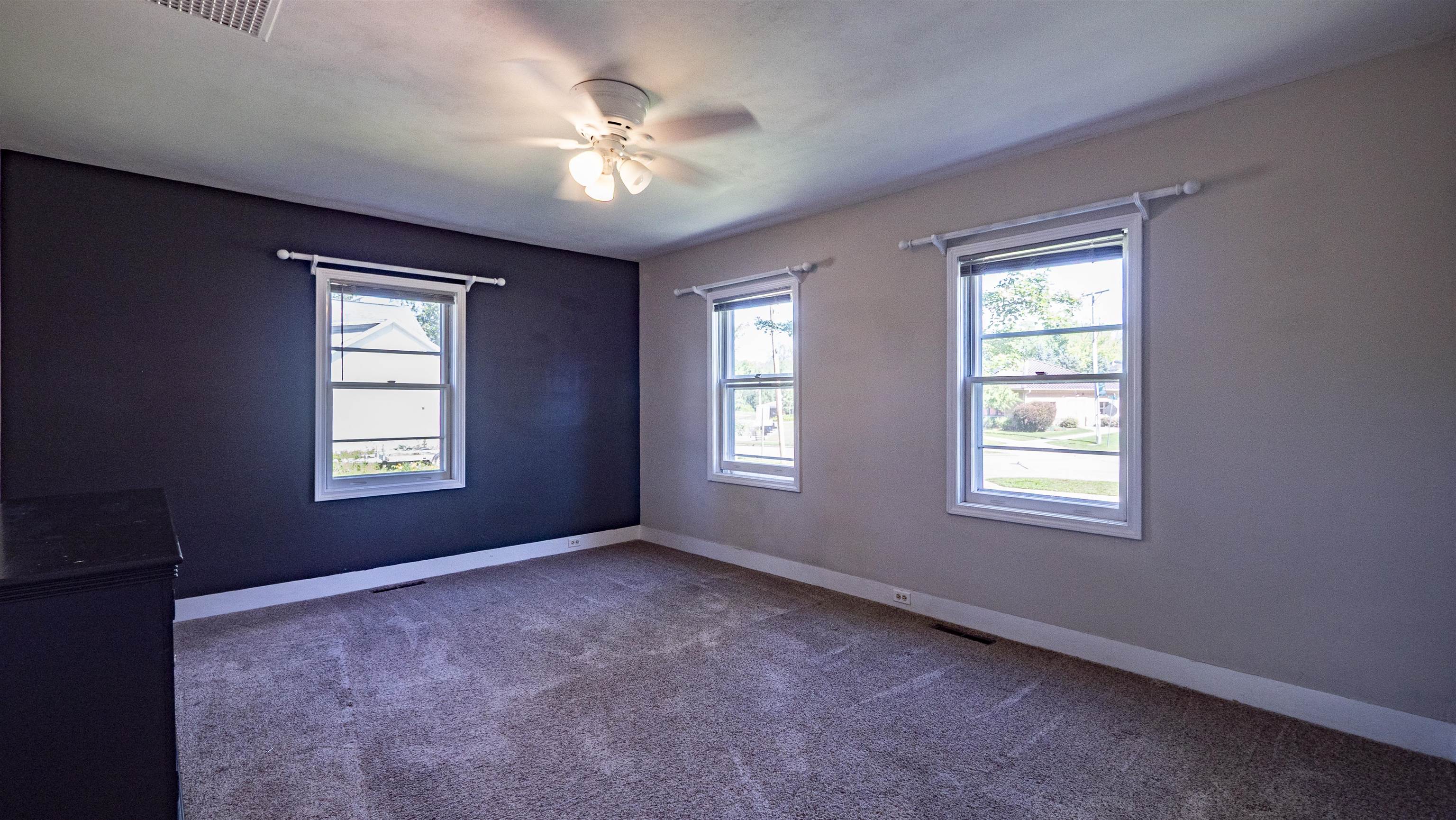 201 Mill Street Amherst, WI 54406 - Photo 13 of 22