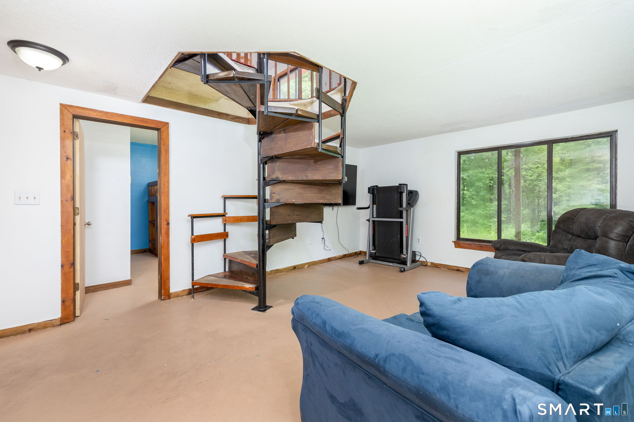 75 Madley Road Lebanon, CT 06249 - Photo 22 of 32