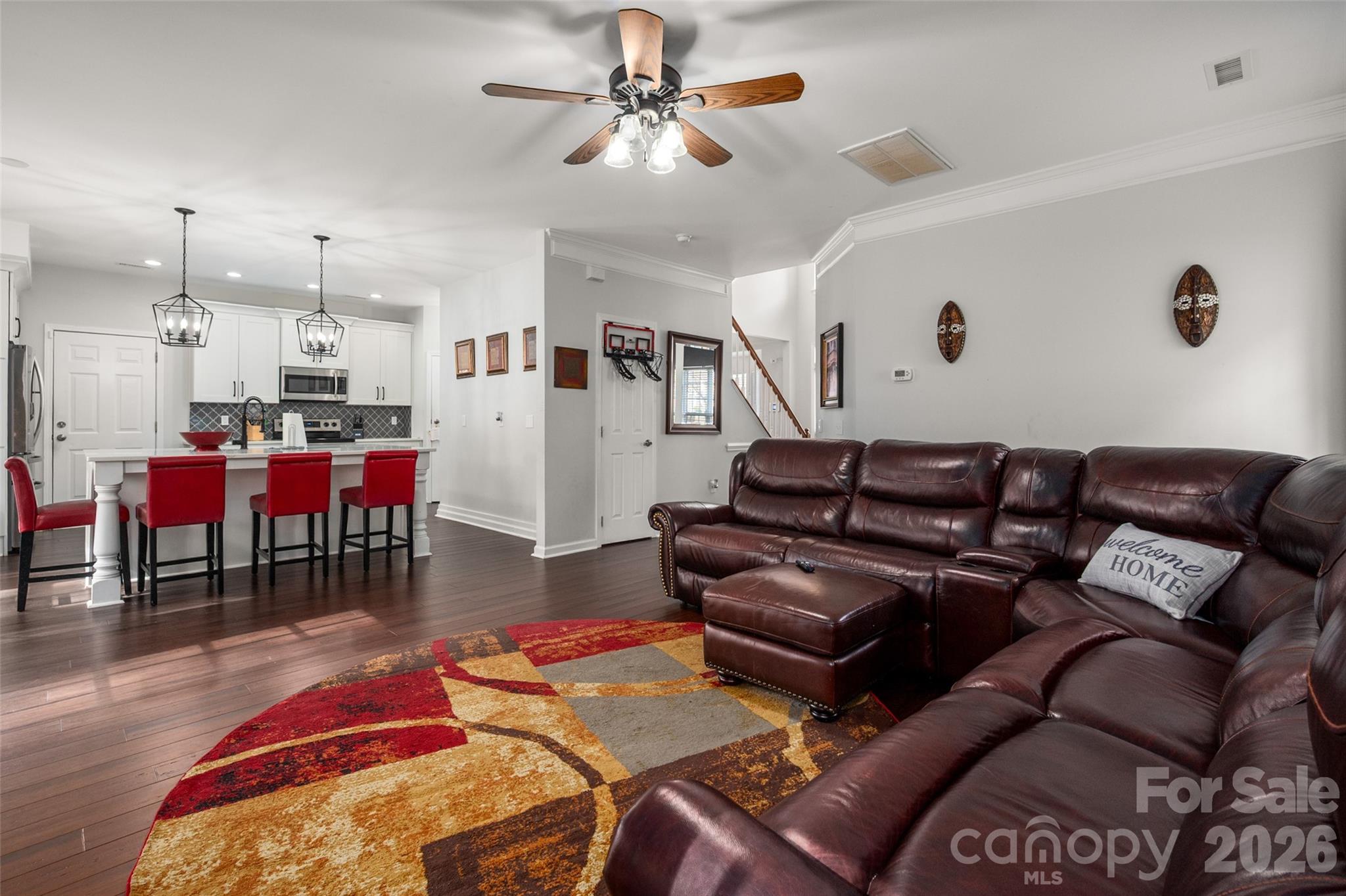 6714 Reedy Creek Road Charlotte, NC 28215 - Photo 9 of 42 Gallery Image 9