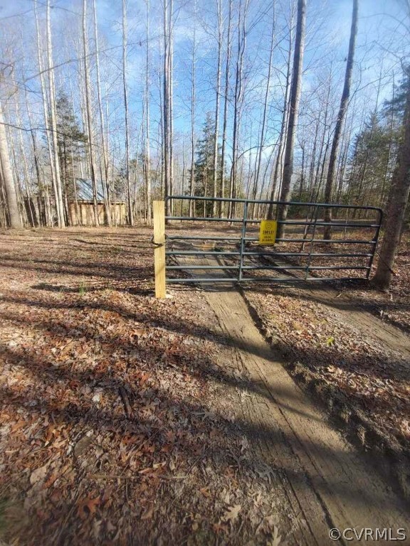 4 Ranch Lane Cumberland, VA 23040 - Photo 2 of 11 Gallery Image 2
