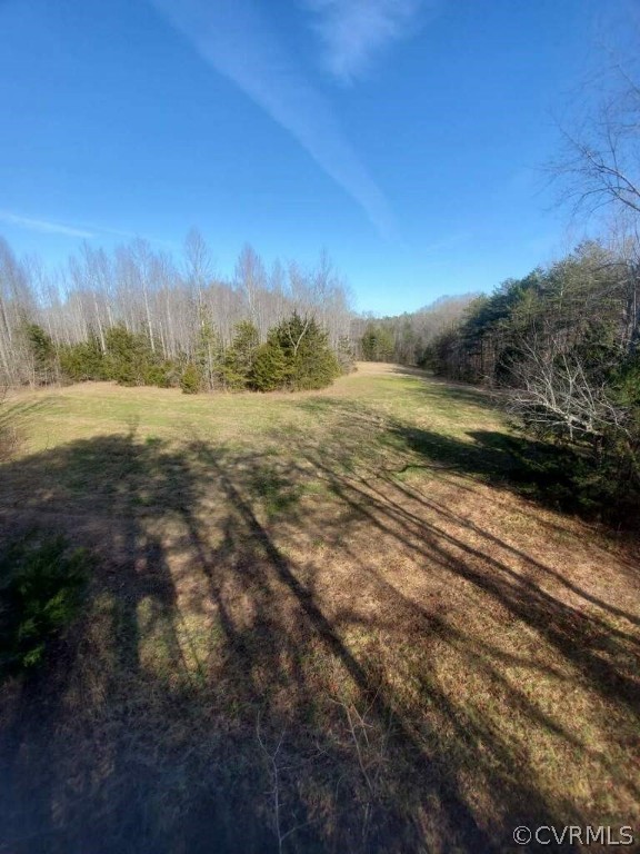 4 Ranch Lane Cumberland, VA 23040 - Photo 4 of 11 Gallery Image 4