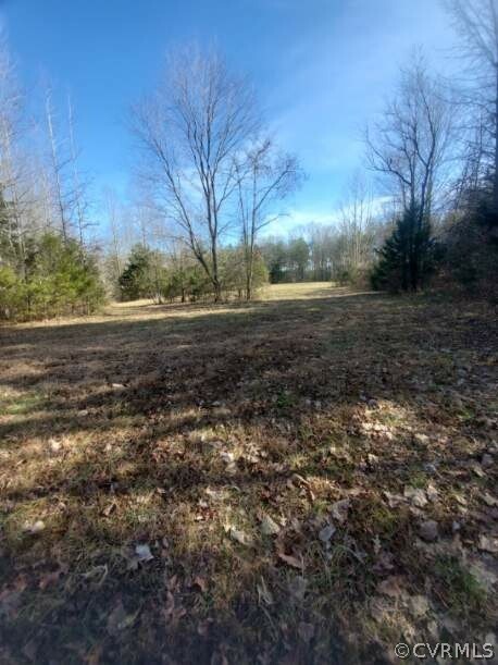 4 Ranch Lane Cumberland, VA 23040 - Photo 5 of 11 Gallery Image 5