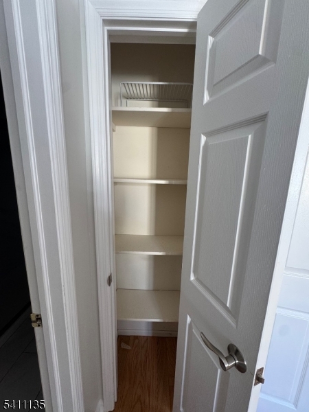50 West Lindsley Road, Unit 42 Cedar Grove, NJ 07009 - Photo 20 of 26 a view of walk in closet