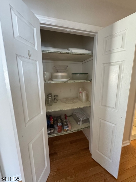 50 West Lindsley Road, Unit 42 Cedar Grove, NJ 07009 - Photo 22 of 26 a view of a closet