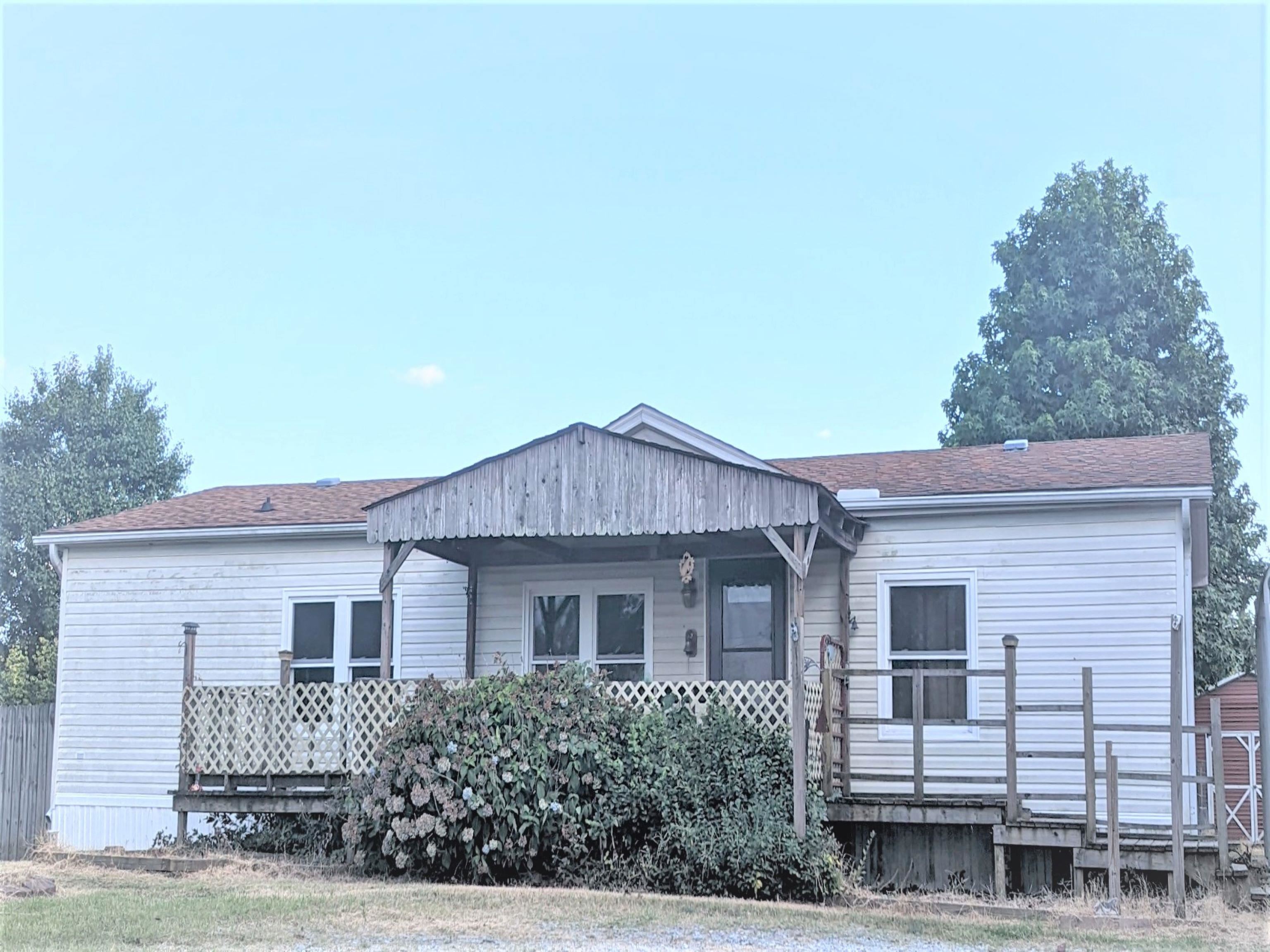 793 Robertson Road, Mason, TN 38049 Compass