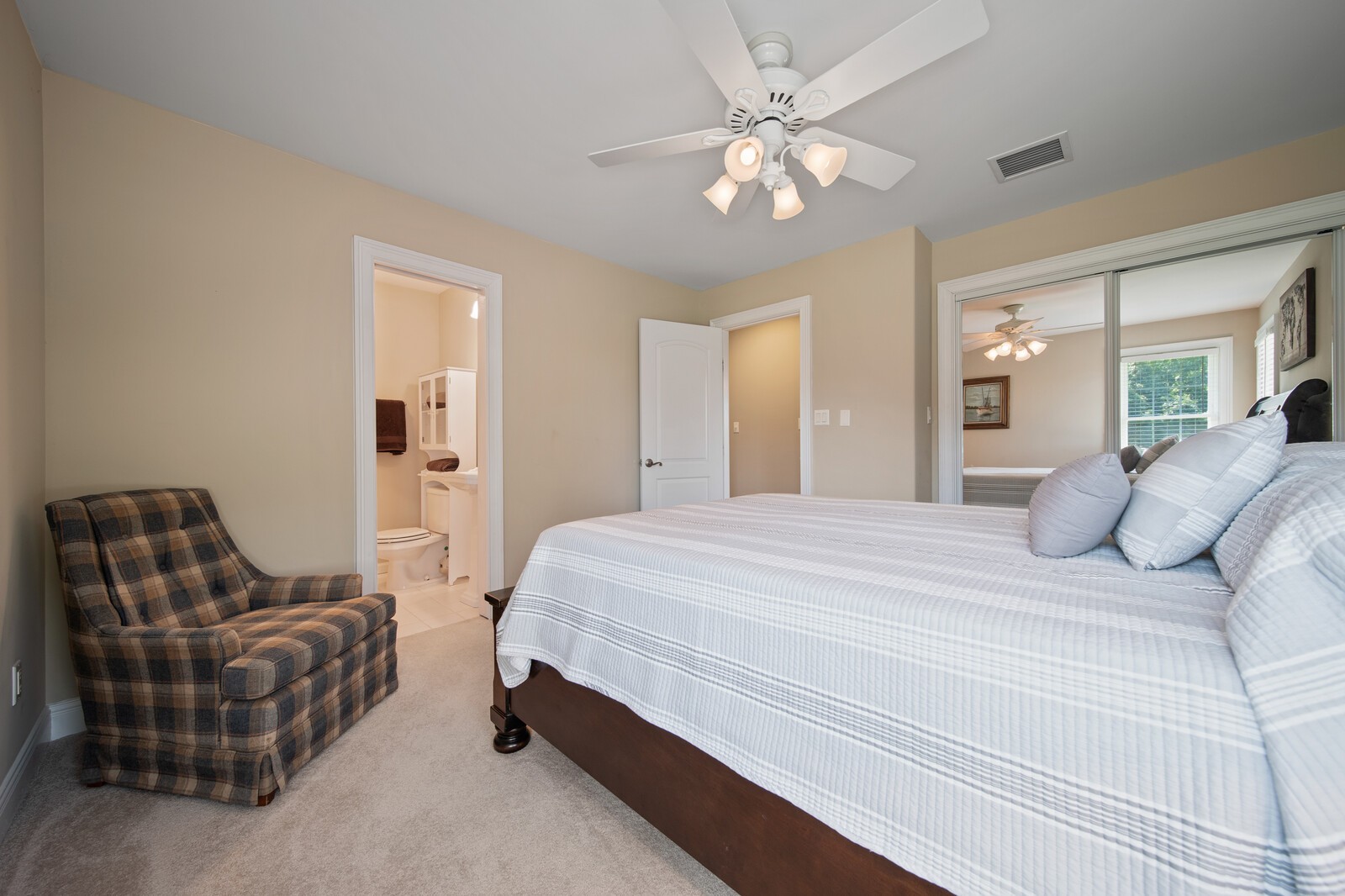 5565 Keller Road Cookeville, TN 38506 - Photo 51 of 61