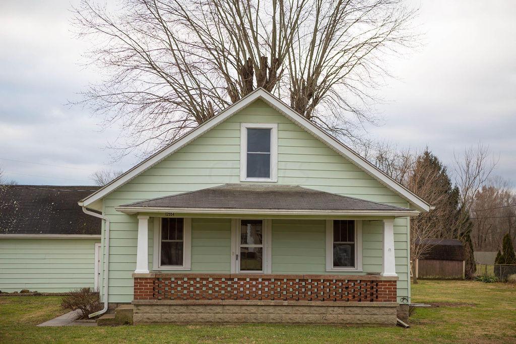 12554 Marne Road Newark, OH 43055 - Photo 1 of 57 Gallery Image 1