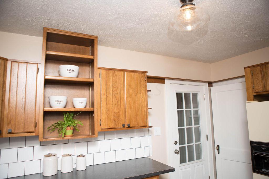 12554 Marne Road Newark, OH 43055 - Photo 11 of 57 Gallery Image 11