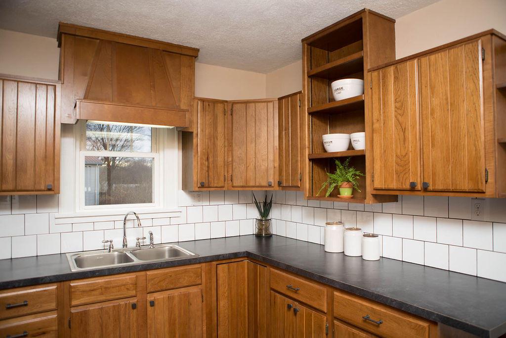 12554 Marne Road Newark, OH 43055 - Photo 12 of 57 Gallery Image 12