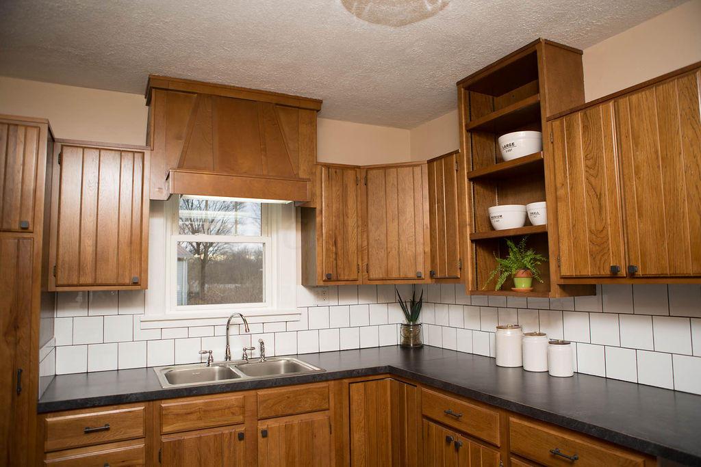 12554 Marne Road Newark, OH 43055 - Photo 13 of 57 Gallery Image 13