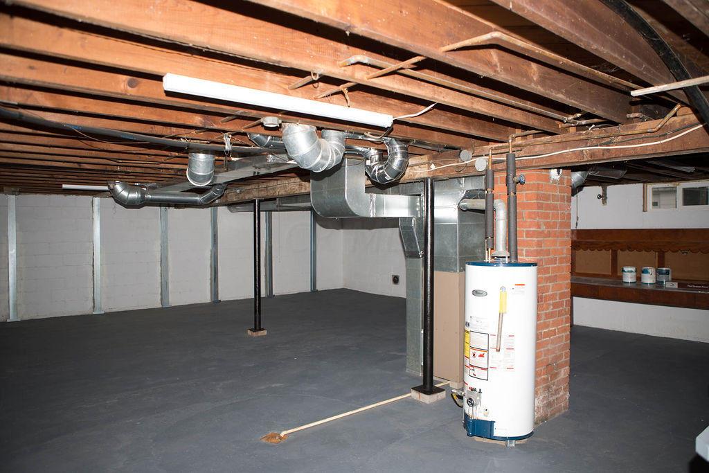 12554 Marne Road Newark, OH 43055 - Photo 15 of 57 Gallery Image 15