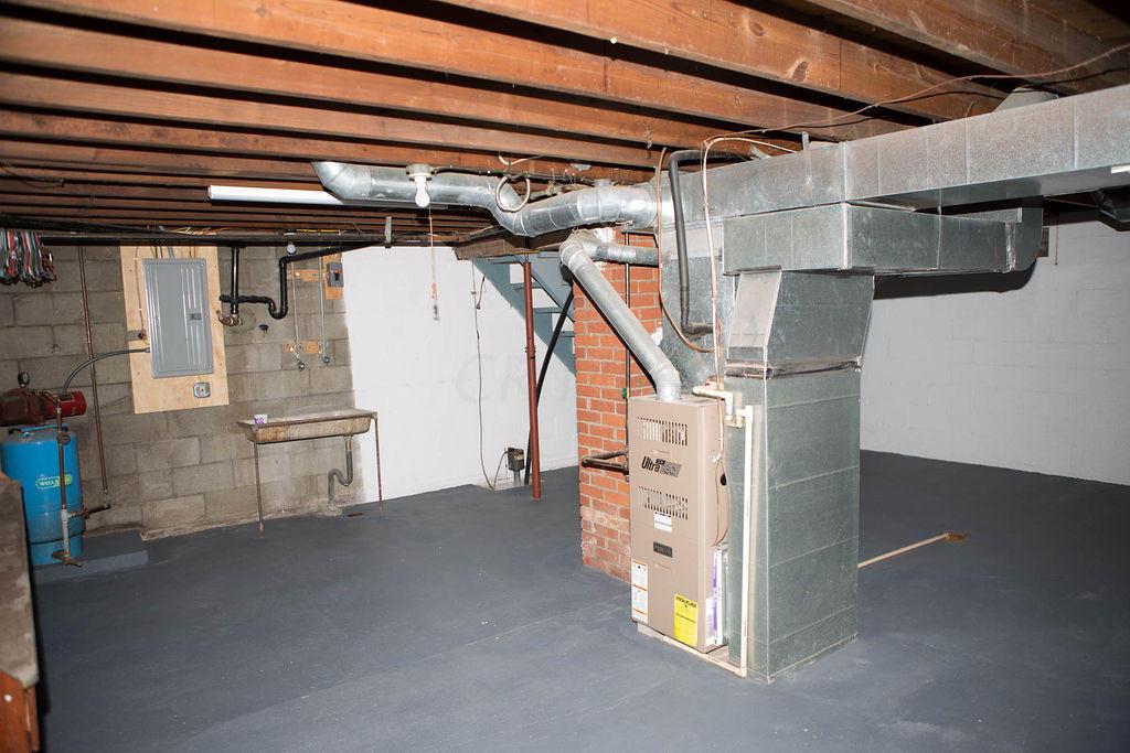 12554 Marne Road Newark, OH 43055 - Photo 16 of 57 Gallery Image 16