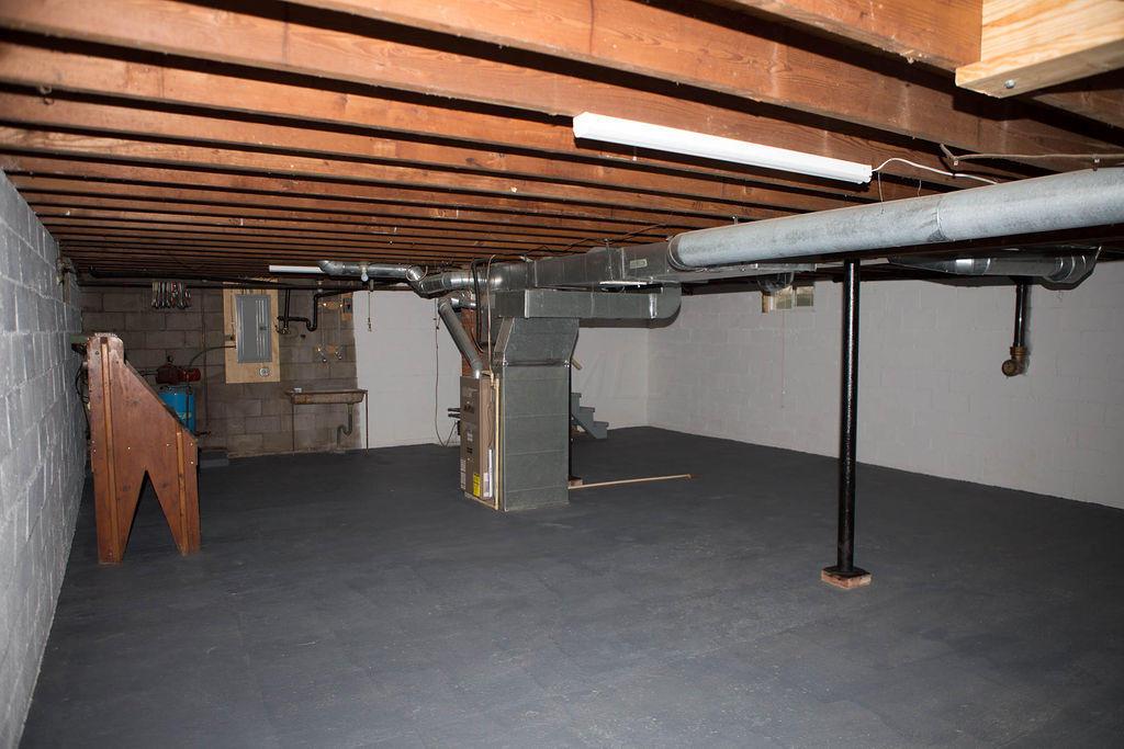 12554 Marne Road Newark, OH 43055 - Photo 17 of 57 Gallery Image 17