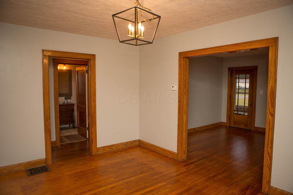 12554 Marne Road Newark, OH 43055 - Photo 18 of 57 Gallery Image 18