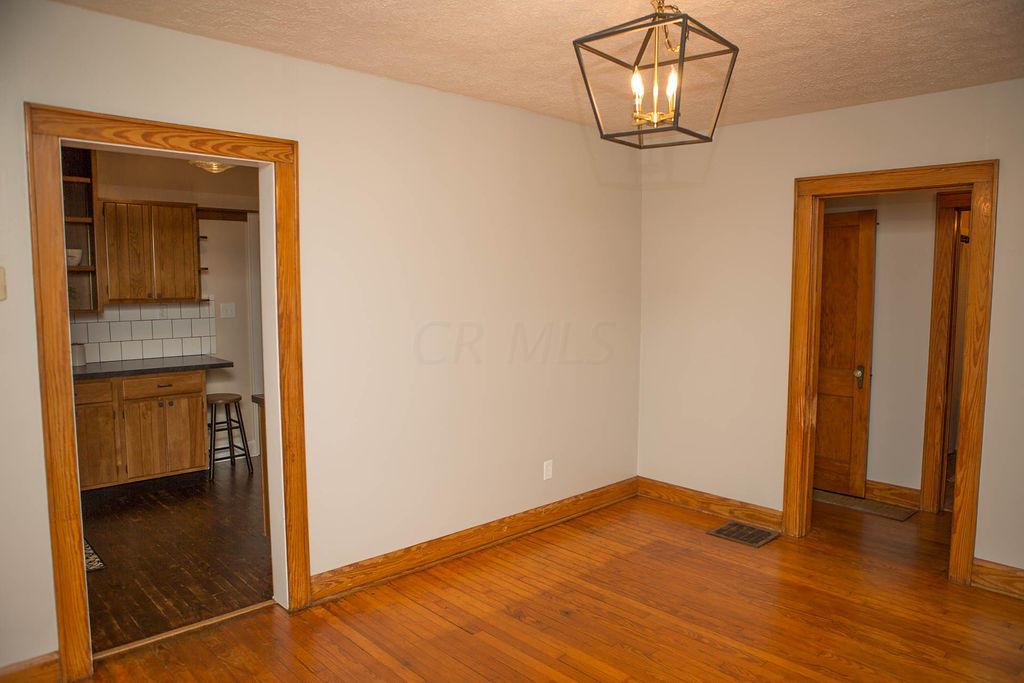 12554 Marne Road Newark, OH 43055 - Photo 19 of 57 Gallery Image 19