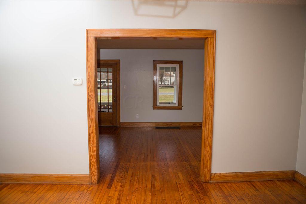 12554 Marne Road Newark, OH 43055 - Photo 20 of 57 Gallery Image 20