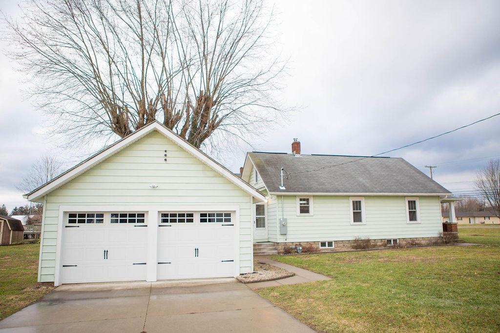 12554 Marne Road Newark, OH 43055 - Photo 2 of 57 Gallery Image 2