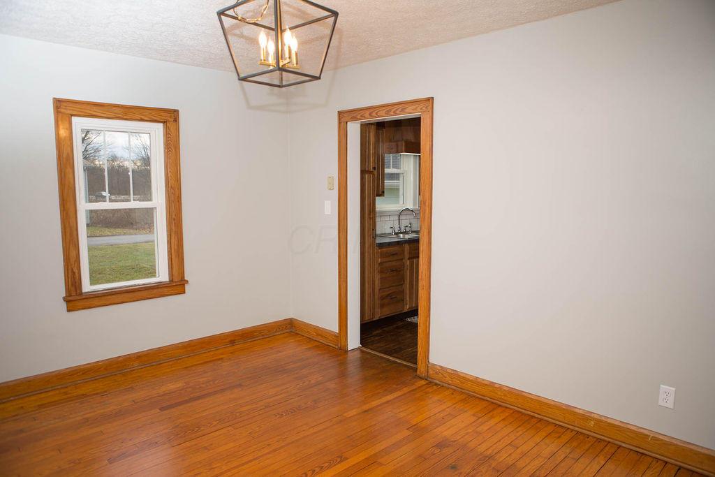 12554 Marne Road Newark, OH 43055 - Photo 21 of 57 Gallery Image 21