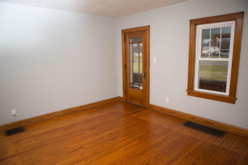 12554 Marne Road Newark, OH 43055 - Photo 22 of 57 Gallery Image 22