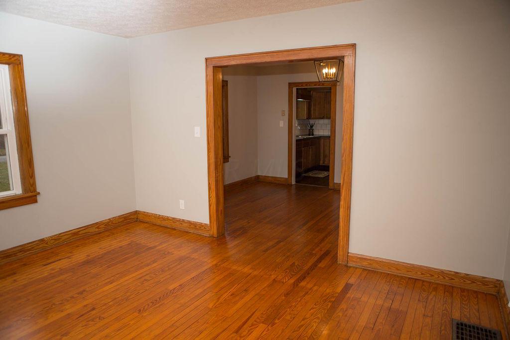 12554 Marne Road Newark, OH 43055 - Photo 23 of 57 Gallery Image 23