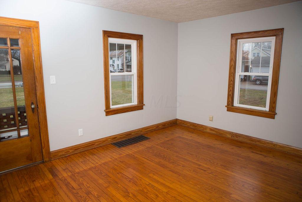 12554 Marne Road Newark, OH 43055 - Photo 24 of 57 Gallery Image 24