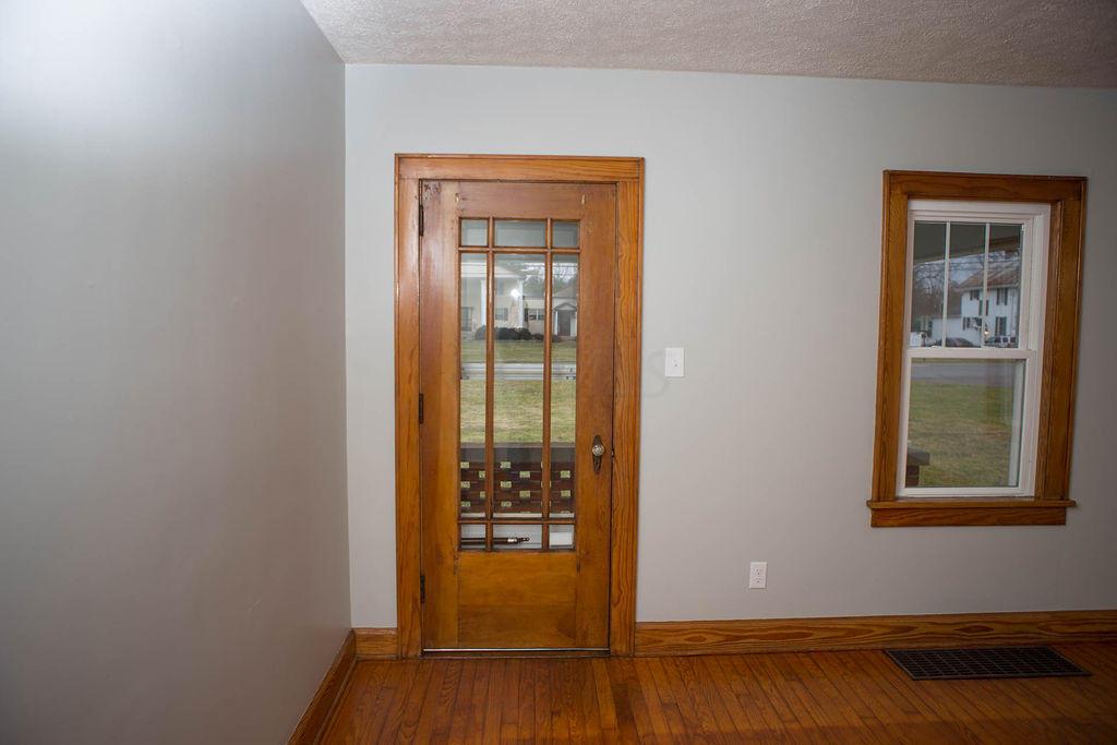 12554 Marne Road Newark, OH 43055 - Photo 25 of 57 Gallery Image 25