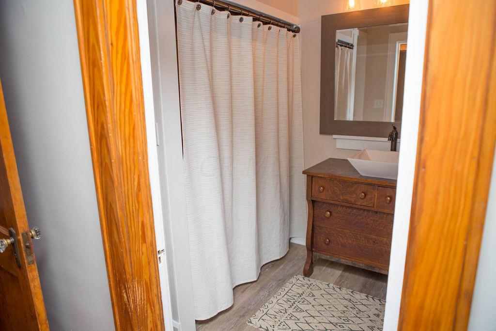12554 Marne Road Newark, OH 43055 - Photo 26 of 57 Gallery Image 26