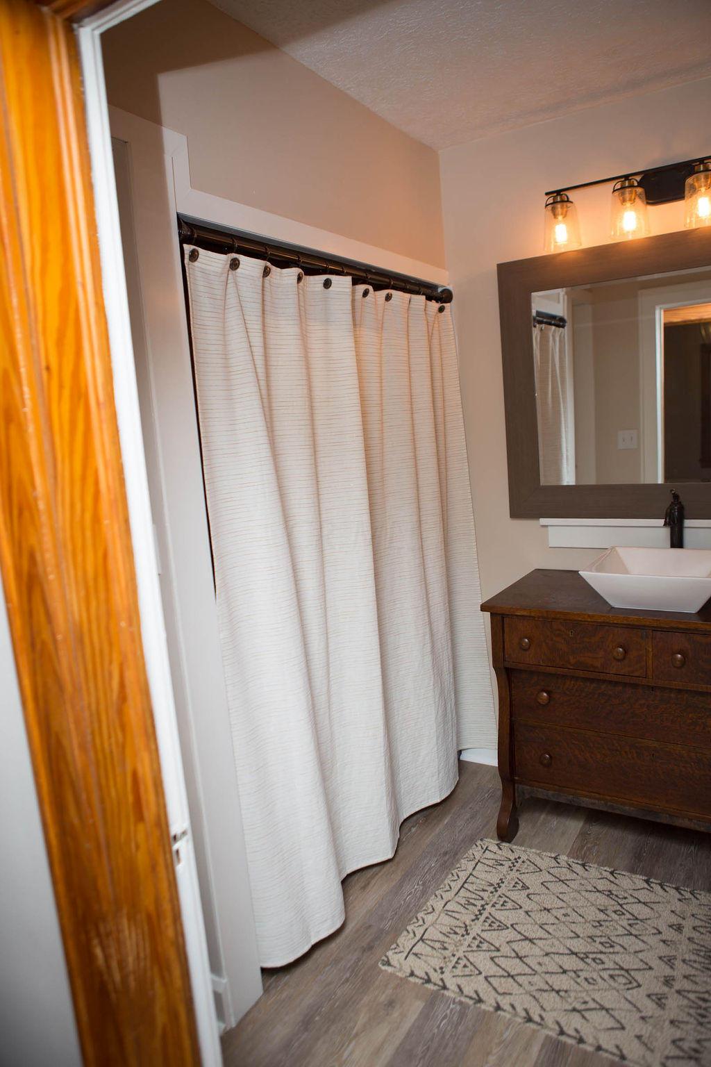 12554 Marne Road Newark, OH 43055 - Photo 27 of 57 Gallery Image 27