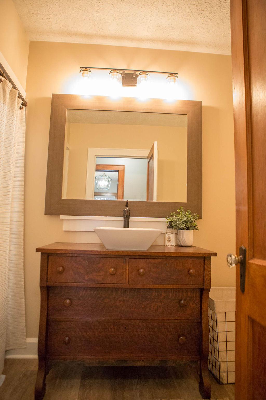12554 Marne Road Newark, OH 43055 - Photo 28 of 57 Gallery Image 28