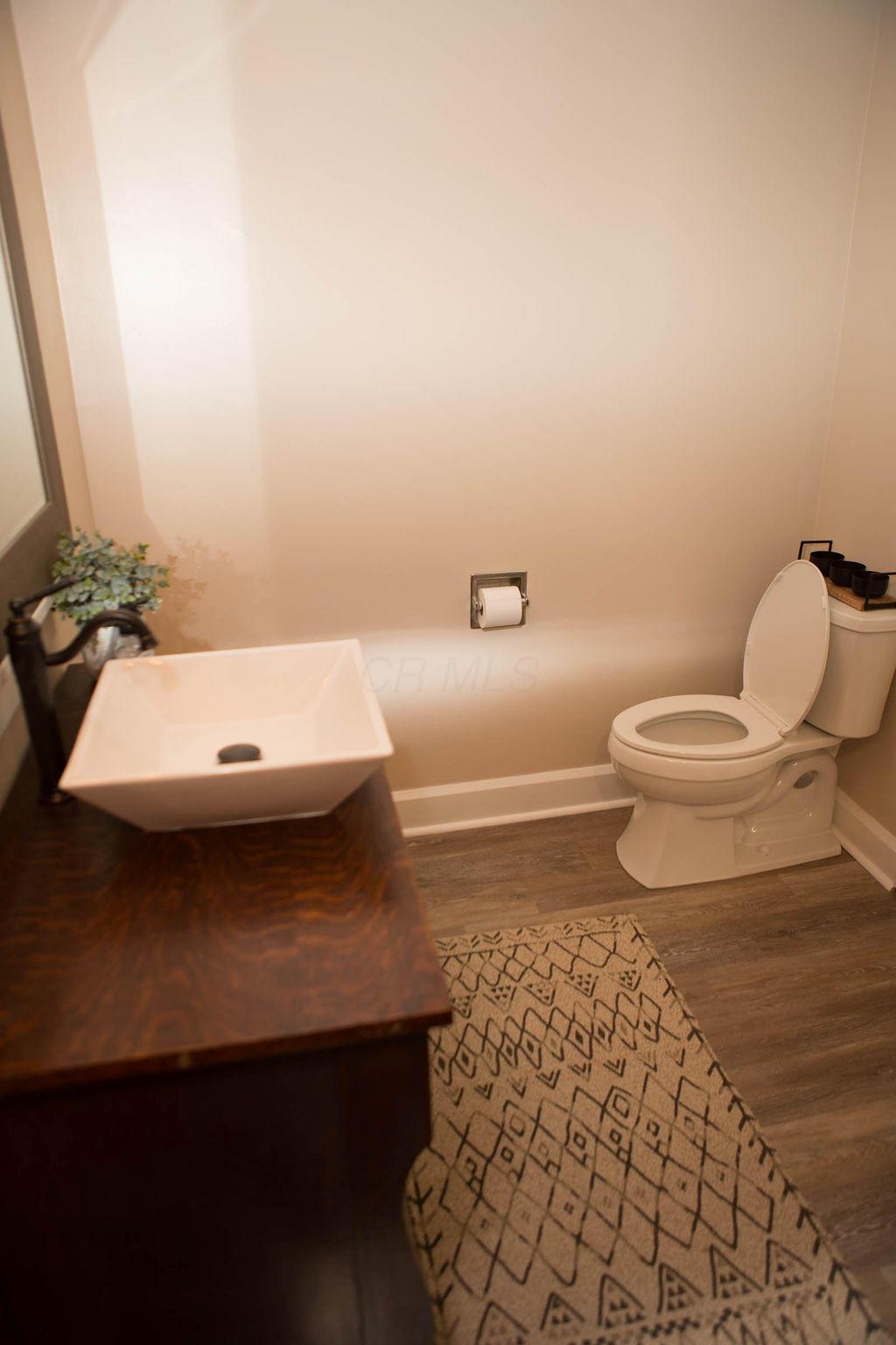 12554 Marne Road Newark, OH 43055 - Photo 29 of 57 Gallery Image 29