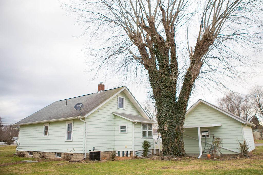12554 Marne Road Newark, OH 43055 - Photo 3 of 57 Gallery Image 3