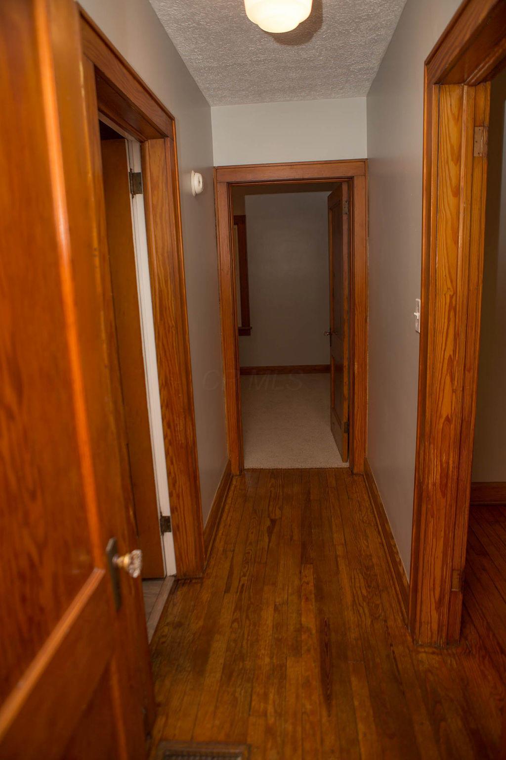 12554 Marne Road Newark, OH 43055 - Photo 32 of 57 Gallery Image 32
