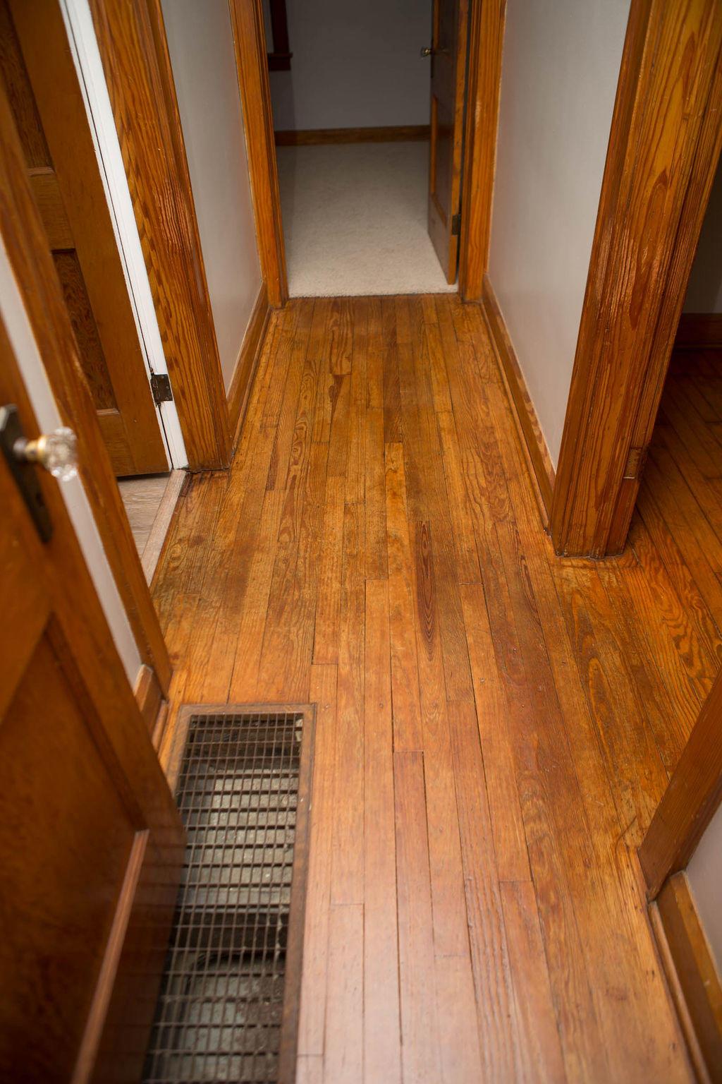 12554 Marne Road Newark, OH 43055 - Photo 33 of 57 Gallery Image 33