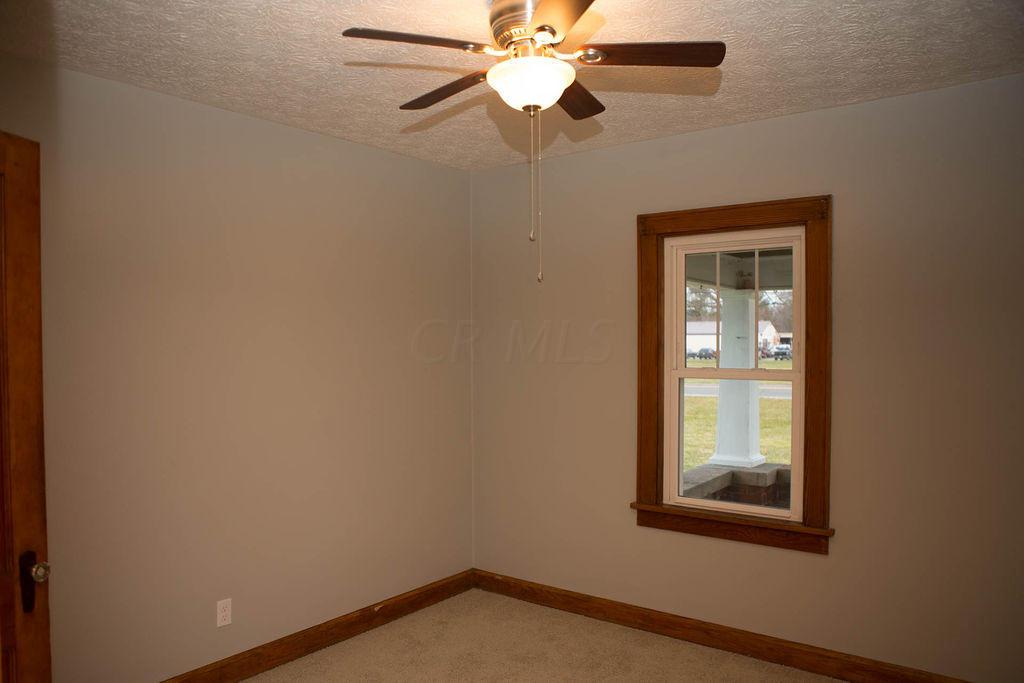 12554 Marne Road Newark, OH 43055 - Photo 35 of 57 Gallery Image 35