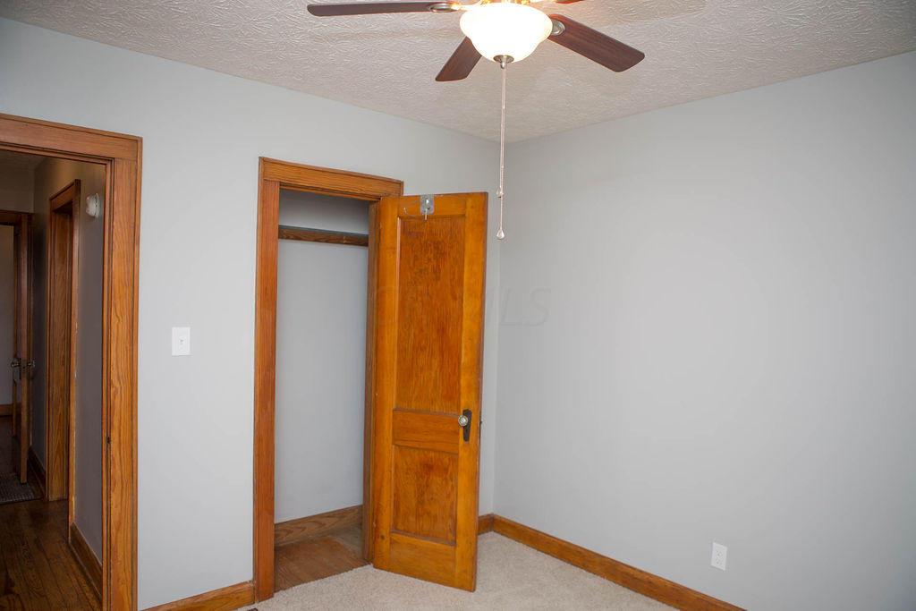 12554 Marne Road Newark, OH 43055 - Photo 36 of 57 Gallery Image 36